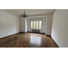 Piso en Venta en Barcelona, Barcelona