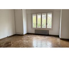 Piso en Venta en Barcelona, Barcelona
