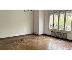 Piso en Venta en Barcelona, Barcelona