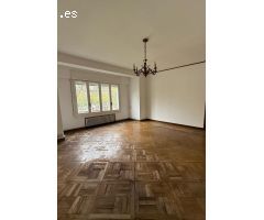 Piso en Venta en Barcelona, Barcelona