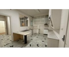 Piso en Venta en Barcelona, Barcelona