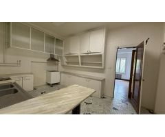 Piso en Venta en Barcelona, Barcelona