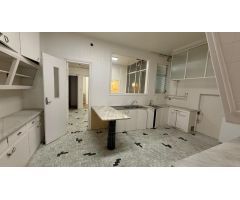 Piso en Venta en Barcelona, Barcelona