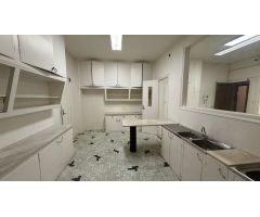 Piso en Venta en Barcelona, Barcelona