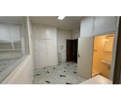 Piso en Venta en Barcelona, Barcelona