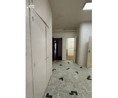 Piso en Venta en Barcelona, Barcelona