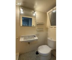Piso en Venta en Barcelona, Barcelona