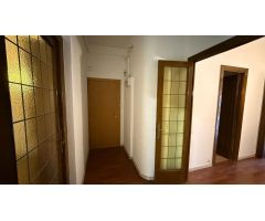 Piso en Venta en Barcelona, Barcelona
