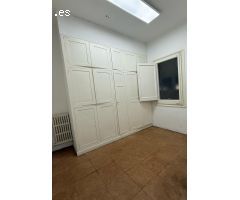Piso en Venta en Barcelona, Barcelona