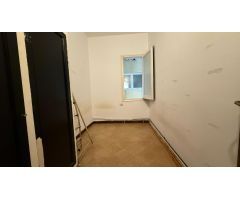 Piso en Venta en Barcelona, Barcelona