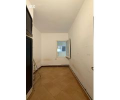 Piso en Venta en Barcelona, Barcelona