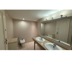 Piso en Venta en Barcelona, Barcelona