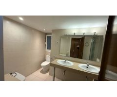 Piso en Venta en Barcelona, Barcelona