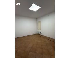 Piso en Venta en Barcelona, Barcelona