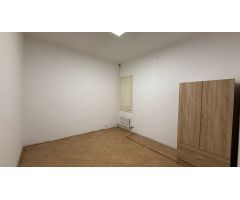 Piso en Venta en Barcelona, Barcelona