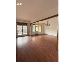 Piso en Venta en Barcelona, Barcelona