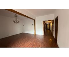 Piso en Venta en Barcelona, Barcelona