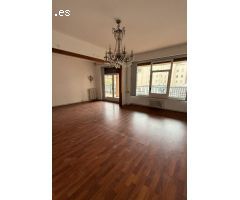 Piso en Venta en Barcelona, Barcelona