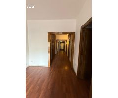 Piso en Venta en Barcelona, Barcelona