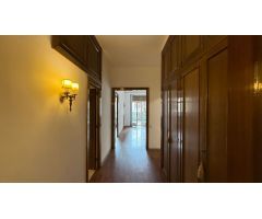 Piso en Venta en Barcelona, Barcelona