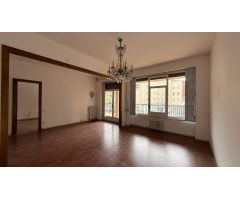 Piso en Venta en Barcelona, Barcelona