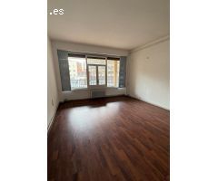 Piso en Venta en Barcelona, Barcelona