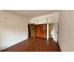 Piso en Venta en Barcelona, Barcelona