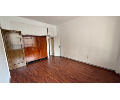 Piso en Venta en Barcelona, Barcelona