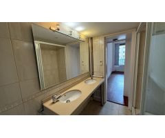 Piso en Venta en Barcelona, Barcelona