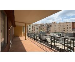 Piso en Venta en Barcelona, Barcelona