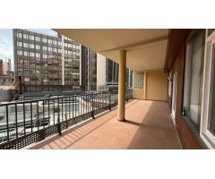 Piso en Venta en Barcelona, Barcelona