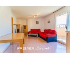 Exclusivo Ático en La Florida, Alicante - Ideal para su Nuevo Hogar