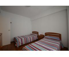 Apartamento en Venta en Peníscola/Peñíscola, Castellón