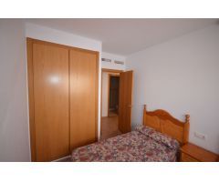 Piso en Venta en Peníscola/Peñíscola, Castellón