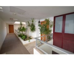 Atico en Venta en Peníscola/Peñíscola, Castellón