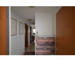 Atico en Venta en Peníscola/Peñíscola, Castellón