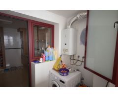 Atico en Venta en Peníscola/Peñíscola, Castellón