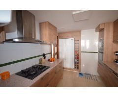 Atico en Venta en Peníscola/Peñíscola, Castellón