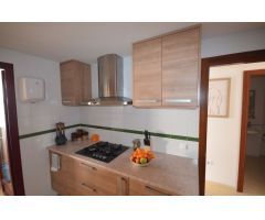 Atico en Venta en Peníscola/Peñíscola, Castellón