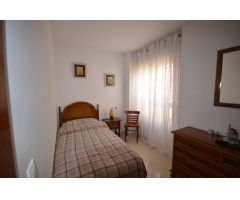 Atico en Venta en Peníscola/Peñíscola, Castellón