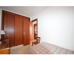 Atico en Venta en Peníscola/Peñíscola, Castellón