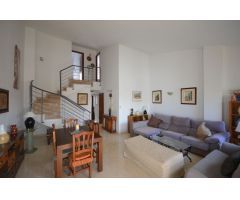 Atico en Venta en Peníscola/Peñíscola, Castellón