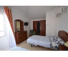 Atico en Venta en Peníscola/Peñíscola, Castellón