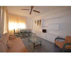 Apartamento en Venta en Peníscola/Peñíscola, Castellón