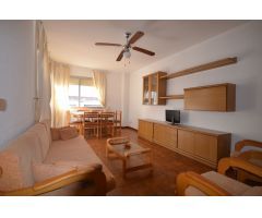 Apartamento en Venta en Peníscola/Peñíscola, Castellón