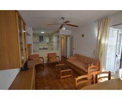 Apartamento en Venta en Peníscola/Peñíscola, Castellón