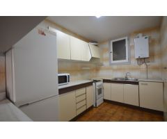 Apartamento en Venta en Peníscola/Peñíscola, Castellón