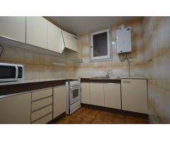 Apartamento en Venta en Peníscola/Peñíscola, Castellón