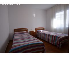 Apartamento en Venta en Peníscola/Peñíscola, Castellón
