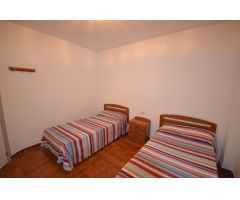 Apartamento en Venta en Peníscola/Peñíscola, Castellón